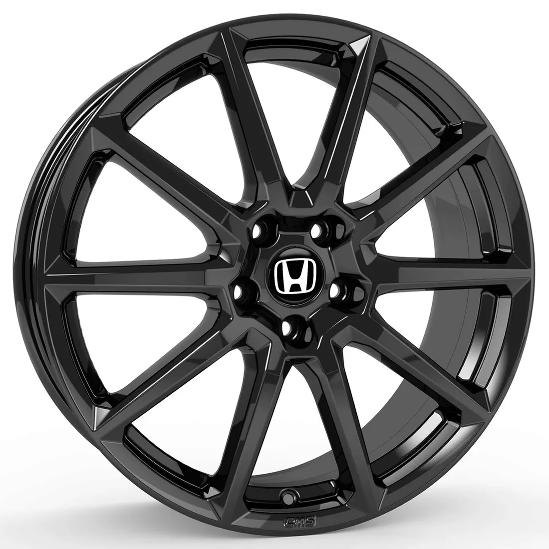 nowe-alufelgi-18-do-honda-112-stan-nowy