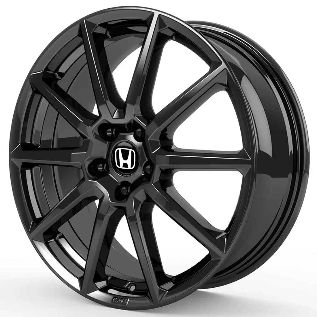 nowe-alufelgi-18-do-honda-112