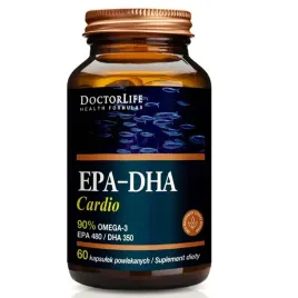 doctor-life-cardioomega-3-epa-dha-35060kapsulek