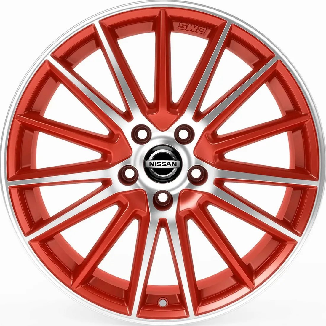 nowe-alufelgi-15-do-nissan-note-e11-note-e12-19-stan-nowy