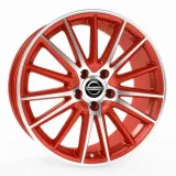 nowe-alufelgi-15-do-nissan-note-e11-note-e12-19-stan-nowy