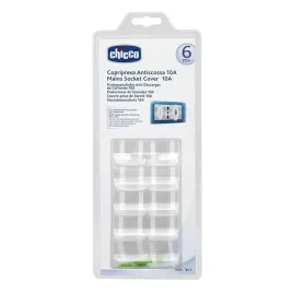 chicco-zatyczki-do-gniazdka-6m-10szt