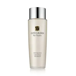 estee-lauder-zmiekczajacy-tonik-do-twarzy-250ml