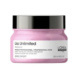 l-oreal-maska-wygladzajaca-wlosy-250ml