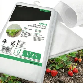 agrowloknina-biala-wiosenna-otulina-do-przykrywania-roslin-17g-16x20m