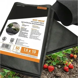 agrowloknina-antychwastowa-50g-agrotkanina-uv-mocna-gruba-16x10m-czarna