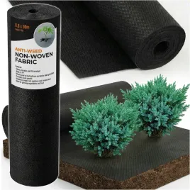 agrowloknina-antychwastowa-50g-agrotkanina-uv-mocna-gruba-08x50m-czarna
