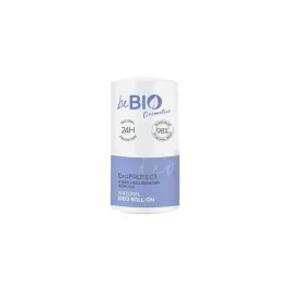 bebio-chodakowska-roll-on-na-bazie-alunu-50ml