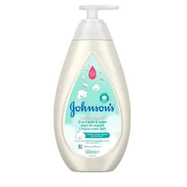 johnson-s-plyn-do-kapieli-i-mycia-ciala-2w1-500ml