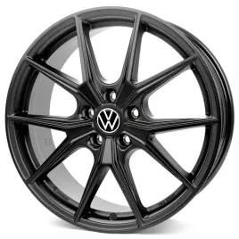 nowe-alufelgi-19-do-volkswagen-id-buzz-eb-id-buzz-ebn-10