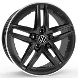 nowe-alufelgi-19-do-volkswagen-id-7-ed-2-stan-nowy
