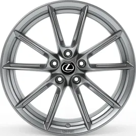 nowe-alufelgi-18-do-lexus-gs-300-s16-gs-430-s16-12