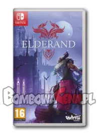 elderand-switch-nowa