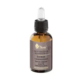 ava-serum-olejowe-baobab-i-makadamia-30ml