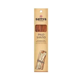sattva-indyjskie-kadzidelko-palo-santo-15-sztuk