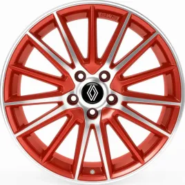 nowe-alufelgi-15-do-renault-grand-modus-p-modus-p-14