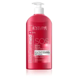 eveline-multiregenerujace-mleczko-do-ciala-350ml