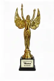 statuetka-wenus-wiktoria-xxl-30-cm-opis-urodziny