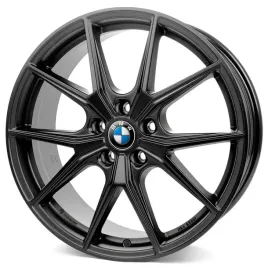 nowe-alufelgi-20-do-bmw-x3-g3x-x4-g4x-3