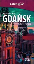 przewodnik-gdansk-glowne-miasto-praca-zbiorowa