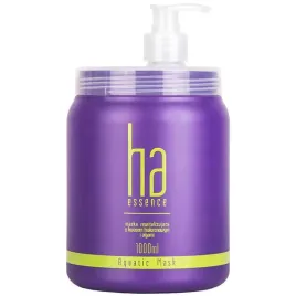 stapiz-maska-z-kwasem-hialuronowym-i-algami1000ml
