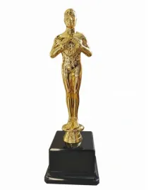 kolos-dla-dziadka-super-aktor-najlepszy-dziadek-statuetka-imie-30-cm