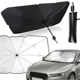 oslona-przeciwsloneczna-parasol-uv-do-samochodu-skladany-na-przednia-szybe