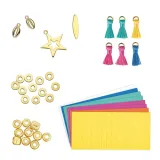 maped-creativ-fabryka-bransoletek-plec-dziewczynki