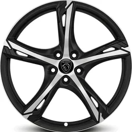 nowe-alufelgi-18-do-peugeot-508-f-308-l-18