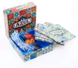 gra-planszowa-azul-rebel