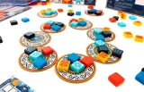 gra-planszowa-azul-rebel-wiek-gracza-5-7-lat