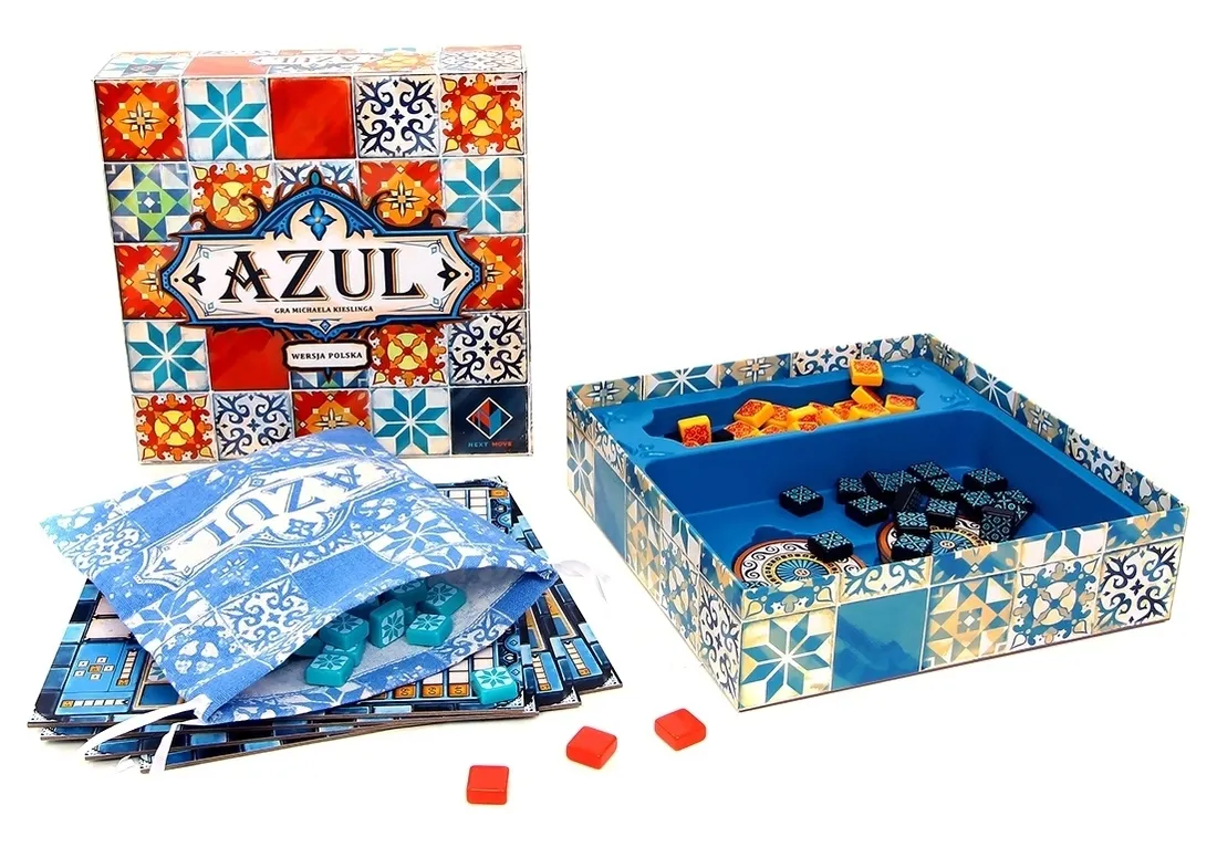 gra-planszowa-azul-rebel