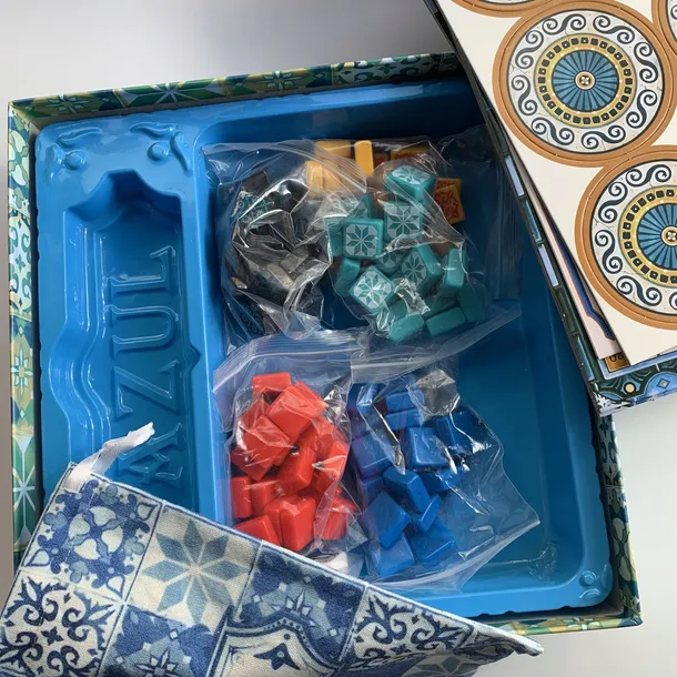 gra-planszowa-azul-rebel-jezyk-instrukcji-angielska