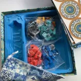 gra-planszowa-azul-rebel-jezyk-instrukcji-angielska