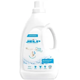zel-do-prania-jelp-hipoalergiczny-uniwersalny-2000-ml