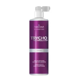 farmona-specjalistyczna-wcierka-do-wlosow-200ml