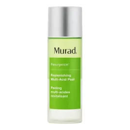 murad-aktywna-kuracja-zluszczajaca100ml