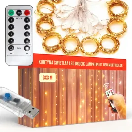 kurtyna-swietlna-led-girlanda-swiateczna-3x3-300-led-wewnetrzna-ciepla