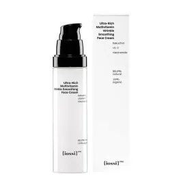 lossi-multiwitaminowy-wygladzajacy-krem-50ml