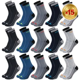 15-par-skarpety-sportowe-wysokie-styl-1-42-46