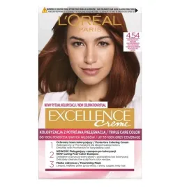 l-oreal-paris-farba-4-54-braz-mahoniowo-miedziany