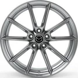 nowe-alufelgi-18-do-mazda-3-bk-3-bl-51