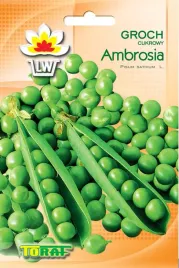 groch-cukrowy-ambrosia-wczesny-50-g-toraf-390