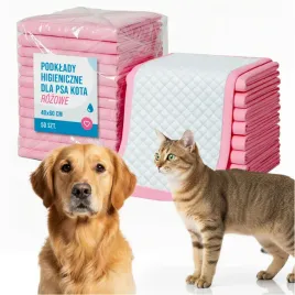 podklady-dla-psa-rozowe-40x60-cm