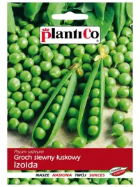 groch-i-bob-sredniowczesna-nasiona-40-g-388