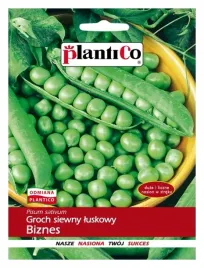 groch-siewny-luskowy-40-g-plantico-387