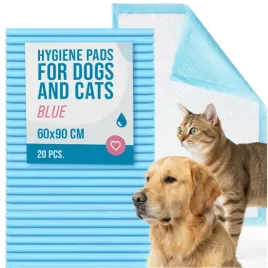 podklady-chlonne-dla-psa-nauka-sikania-higieniczne-maty-60-x-90-cm-20-sztuk
