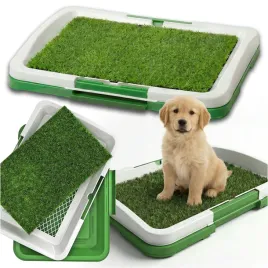 kuweta-dla-psa-szczeniat-mata-sztuczna-trawa-wc-do-nauki-sikania-toaleta