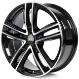 nowe-alufelgi-17-do-mini-cooper-fml2e-6-stan-nowy