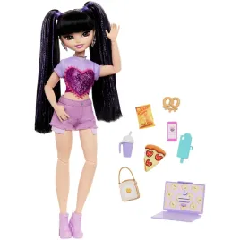 lalka-modowa-barbie-fioletowa-z-akcesoriami-4-dream-besties-renee